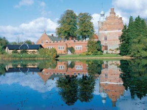 Broholm Castle, Gudme